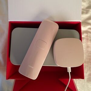 Ulike Air 3 like new